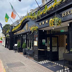 International Hotel Killarney